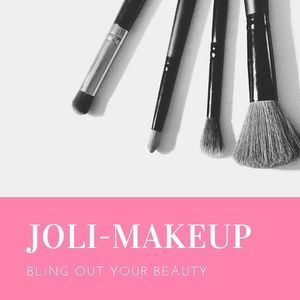 Meet your Posher, Joli